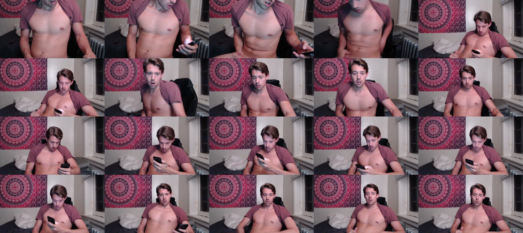 umphreak42  13-09-2022